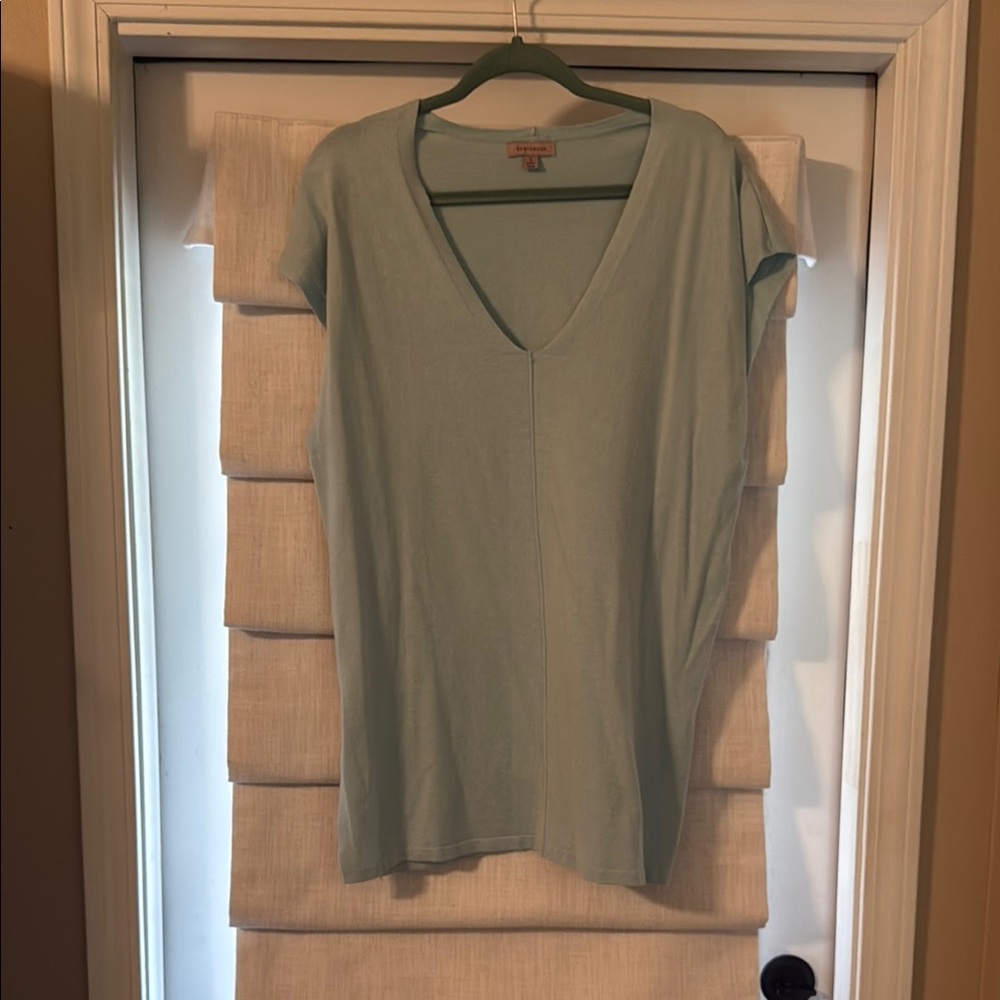 Boutique soft tip.  New without tags